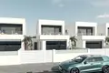 Вилла 3 спальни 116 м² San Pedro del Pinatar, Испания