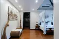 villa de 3 chambres 320 m² Phuket, Thaïlande