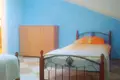 Квартира 3 спальни 94 м² Рафаиловичи, Черногория
