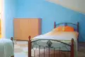 Wohnung 3 Schlafzimmer 94 m² Rafailovici, Montenegro