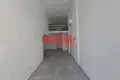 Warehouse 3 rooms 70 m² in Kavala Municipality, Greece