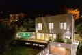Nieruchomości komercyjne 240 m² Przno, Czarnogóra