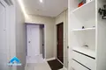 Apartamento 2 habitaciones 47 m² Gómel, Bielorrusia