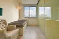 Apartamento 3 habitaciones 190 m² en Regiao Geografica Imediata do Rio de Janeiro, Brasil