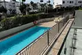 2 bedroom apartment 102 m² Bel Air, Spain