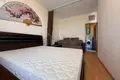 1 bedroom apartment 61 m² Sveti Vlas, Bulgaria