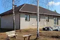 Casa 131 m² Kalodishchy, Bielorrusia