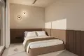 Villa de 4 habitaciones 164 m² Altea, Španjolska