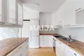 2 bedroom apartment 76 m² Kotka-Hamina sub-region, Finland