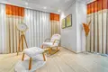 Penthouse 4 bedrooms 200 m² Obakoy, Turkey