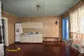 Dom 75 m² Karpowicze, Białoruś