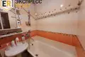 Квартира 2 комнаты 42 м² Кобрин, Беларусь