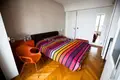 Квартира 3 спальни 121 м² Франция, Франция