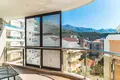 1 bedroom apartment 72 m² Becici, Montenegro