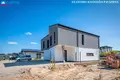 Maison 105 m² Teleiciai, Lituanie