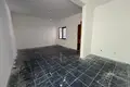4 bedroom Villa 320 m² Bashkia Durres, Albania
