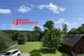 House 159 m² Hliadavicy, Belarus