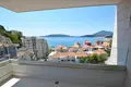 Wohnung 4 Zimmer 121 m² Rafailovici, Montenegro