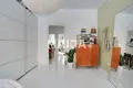 1 bedroom apartment 44 m² Helsinki sub-region, Finland