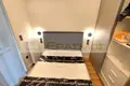 Apartamento 2 habitaciones 63 m² Municipality of Palaio Faliro, Grecia