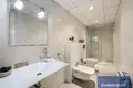 Квартира 68 м² Аликанте, Испания