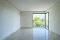 4-Schlafzimmer-Villa 288 m² Spanien, Spanien