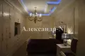 2 room apartment 125 m² Odessa, Ukraine