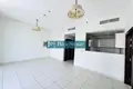 Apartamento 1 habitación 778 m² Dubái, Emiratos Árabes Unidos