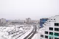 Mieszkanie 6 pokojów 246 m² Mińsk, Białoruś