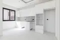 1 bedroom apartment  Alanya, Turkey