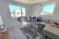 2 bedroom apartment 78 m² Sveti Vlas, Bulgaria
