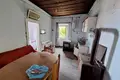 1 room Cottage 113 m² Lakones, Greece