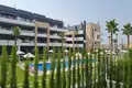 2 bedroom apartment 96 m² Orihuela, Spain