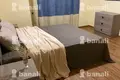 Mansion 3 bedrooms 180 m² Arinj, Armenia