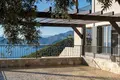 Villa 7 zimmer 420 m² Blizikuce, Montenegro