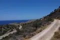 Grundstück  Kokkino Chorio, Griechenland