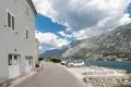 2 bedroom house  in Muo, Montenegro