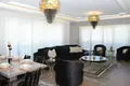 Mieszkanie 5 pokojów 234 m² Cankaya, Turcja