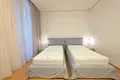 Квартира 2 спальни 160 м² Будва, Черногория