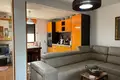 Casa 3 habitaciones 100 m² Polje, Montenegro