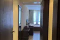 Appartement 1 chambre 71 m² Sunny Beach Resort, Bulgarie