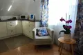 2 room apartment 41 m² in Gdansk, Poland