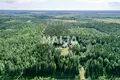 Dom 4 pokoi 122 m² Tervola, Finlandia