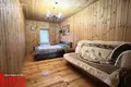 House 240 m² Novobyhovskiy selskiy Sovet, Belarus