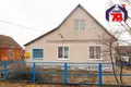 Casa 85 m² Maladetchna, Bielorrusia