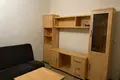 Apartamento 1 habitación 30 m² en Cracovia, Polonia