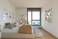 Penthouse 3 bedrooms 105 m², All countries