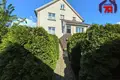 Casa 200 m² Slutsk, Belarús