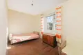 Chambre 510 m² Naracki sielski Saviet, Bélarus