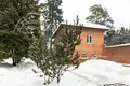 8 room house 676 m² Aprelevka, Russia